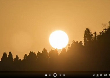 索文-上海翻譯公司-北京翻譯公司